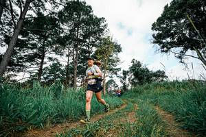 BIB: 
                            <button type="button" onclick="openModal(26022194)" class="btn btn-primary btn-sm float-right btn-popup" data-toggle="modal" data-target=".modal-high-quality">
                        <i class="fas fa-shopping-cart"></i> Add to Cart
                    </button>
                                            <button type="button" onclick="isThisMe(26022194, true)" class="btn btn-success btn-sm float-right btn-popup btn-isme hidden" data-toggle="tooltip" data-placement="bottom" title="นี่คือรูปของคุณใช่ไหม คลิกที่นี่เพื่อเอาเข้าอัลบั้ม">
                        <i class="fas fa-plus"></i> Add to album
                    </button>
                    <button type="button" onclick="isThisMe(26022194, false)" class="btn btn-warning btn-sm float-right btn-popup btn-isnotme hidden">
                        <i class="fas fa-ban"></i> Remove from album
                    </button>